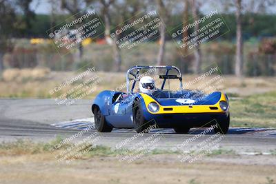 media/May-18-2024-VARA (Sat) [[7165abb527]]/All British Car Race/